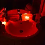 Apartman Olimpia House - Station Bari