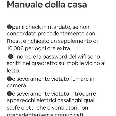 Apartman Olimpia House - Station *