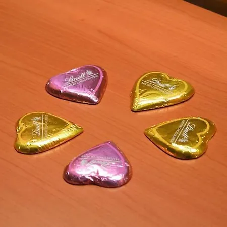 Apartman Olimpia House - Station